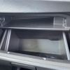subaru lucra 2012 -SUBARU--Lucra DBA-L465F--L465F-0002956---SUBARU--Lucra DBA-L465F--L465F-0002956- image 22