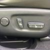 lexus ct 2013 -LEXUS--Lexus CT DAA-ZWA10--ZWA10-2148889---LEXUS--Lexus CT DAA-ZWA10--ZWA10-2148889- image 5