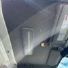 isuzu elf-truck 2018 GOO_NET_EXCHANGE_0404328A30250419W002 image 53