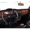 rolls-royce corniche 1984 quick_quick_GF-BU_SCAZD0009ECX08837 image 16