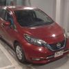 nissan note 2018 -NISSAN--Note HE12-160671---NISSAN--Note HE12-160671- image 1