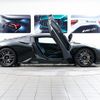 maserati maserati-others 2023 CFJ1488269 image 13