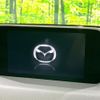 mazda cx-5 2018 CFJ1717099 image 3