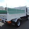 isuzu forward 2019 CFJ1604108 image 4