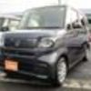 honda n-box 2023 -HONDA 【袖ヶ浦 581ｳ3401】--N BOX 6BA-JF5--JF5-1012045---HONDA 【袖ヶ浦 581ｳ3401】--N BOX 6BA-JF5--JF5-1012045- image 1