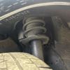 daihatsu mira-cocoa 2015 CFJ1744001 image 20