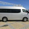 nissan nv350-caravan-wagon 2020 GOO_JP_988025050900201170001 image 31