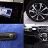honda n-box 2018 quick_quick_DBA-JF3_1109164 image 9