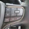 lexus ux 2022 CFJ1830486 image 4