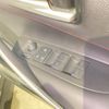 toyota corolla-sport 2024 CFJ1702849 image 14