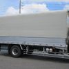 hino ranger 2014 CFJ1739187 image 2