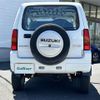 suzuki jimny 2008 CFJ1502582 image 20