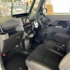 daihatsu tanto 2019 -DAIHATSU--Tanto 5BA-LA660S--LA660S-0011155---DAIHATSU--Tanto 5BA-LA660S--LA660S-0011155- image 13