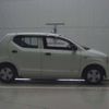 suzuki alto 2016 -SUZUKI--Alto DBA-HA36S--HA36S-268819---SUZUKI--Alto DBA-HA36S--HA36S-268819- image 8