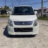 suzuki wagon-r 2011 -SUZUKI--Wagon R DBA-MH23S--MH23S-888919---SUZUKI--Wagon R DBA-MH23S--MH23S-888919- image 8