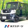 honda n-box 2016 -HONDA--N BOX DBA-JF1--JF1-1900229---HONDA--N BOX DBA-JF1--JF1-1900229- image 1