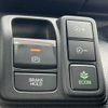 honda n-box 2022 -HONDA--N BOX 6BA-JF3--JF3-5172332---HONDA--N BOX 6BA-JF3--JF3-5172332- image 26
