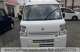 suzuki every 2020 -SUZUKI 【鹿児島 480ﾑ8543】--Every DA17V--494760---SUZUKI 【鹿児島 480ﾑ8543】--Every DA17V--494760-