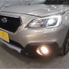 subaru outback 2015 -SUBARU--Legacy OutBack DBA-BS9--BS9-018492---SUBARU--Legacy OutBack DBA-BS9--BS9-018492- image 17