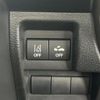 suzuki wagon-r 2023 quick_quick_5BA-MX81S_MX81S-106697 image 15