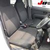 toyota pixis-van 2019 -TOYOTA--Pixis Van S321M--0030359---TOYOTA--Pixis Van S321M--0030359- image 20