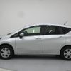 nissan note 2019 quick_quick_SNE12_SNE12-018759 image 5