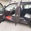 suzuki alto 2015 GOO_JP_700102024930250519003 image 47