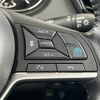 nissan x-trail 2021 -NISSAN--X-Trail 5BA-NT32--NT32-606091---NISSAN--X-Trail 5BA-NT32--NT32-606091- image 30