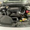 subaru outback 2023 quick_quick_4BA-BT5_BT5-018987 image 13