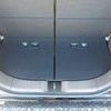 honda n-box 2022 -HONDA 【野田 580】--N BOX 6BA-JF3--JF3-5190629---HONDA 【野田 580】--N BOX 6BA-JF3--JF3-5190629- image 48