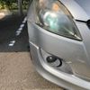 suzuki swift 2013 CFJ1826857 image 8