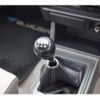 nissan bluebird 1985 -NISSAN--Bluebird E-U11--U11-222474---NISSAN--Bluebird E-U11--U11-222474- image 11