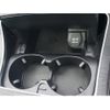 mercedes-benz c-class-station-wagon 2016 GOO_JP_700056033630250417007 image 52