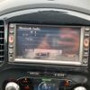 nissan juke 2011 CFJ1634548 image 19