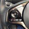 honda n-box 2018 -HONDA--N BOX DBA-JF3--JF3-2074178---HONDA--N BOX DBA-JF3--JF3-2074178- image 24