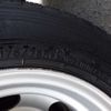 toyota toyoace 2018 CFJ1851890 image 44