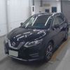 nissan x-trail 2017 -NISSAN 【神戸 369ﾕ 25】--X-Trail DBA-T32--T32-041537---NISSAN 【神戸 369ﾕ 25】--X-Trail DBA-T32--T32-041537- image 2