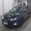 nissan x-trail 2021 CFJ1810280 image 5