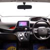 toyota sienta 2016 -TOYOTA--Sienta DAA-NHP170G--NHP170-7042298---TOYOTA--Sienta DAA-NHP170G--NHP170-7042298- image 4