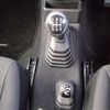 suzuki jimny 2023 CFJ1872869 image 24