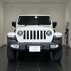 jeep wrangler 2020 quick_quick_JL20L_1C4HJXLN5LW321260 image 2