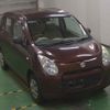 suzuki alto 2009 -SUZUKI 【名変中 】--Alto HA25S--70308---SUZUKI 【名変中 】--Alto HA25S--70308- image 1