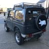 suzuki jimny 1995 ced52830b5859fdf31e2a6205df7a36e image 67