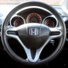 honda fit 2009 T10119 image 19
