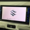 suzuki hustler 2017 quick_quick_MR41S_MR41S-234827 image 3