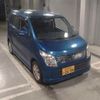 suzuki wagon-r 2011 -SUZUKI 【春日部 581ｶ2698】--Wagon R MH23S-768879---SUZUKI 【春日部 581ｶ2698】--Wagon R MH23S-768879- image 1
