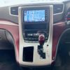 toyota alphard 2009 quick_quick_DBA-ANH20W_ANH20-8042044 image 19