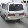 toyota hiace-wagon 2001 -TOYOTA--Hiace Wagon RZH101-6008691---TOYOTA--Hiace Wagon RZH101-6008691- image 2