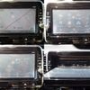 nissan serena 2016 CFJ1599939 image 25