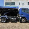 mitsubishi-fuso canter 2007 GOO_NET_EXCHANGE_1030005A30250605W002 image 8